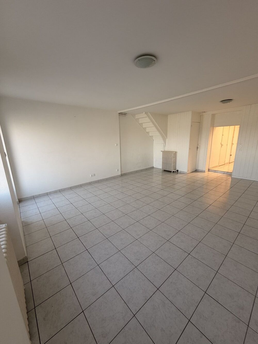 Location Appartement Appartement Oree d'anjou
