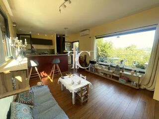  Maison � vendre 3 pi�ces 52 m�