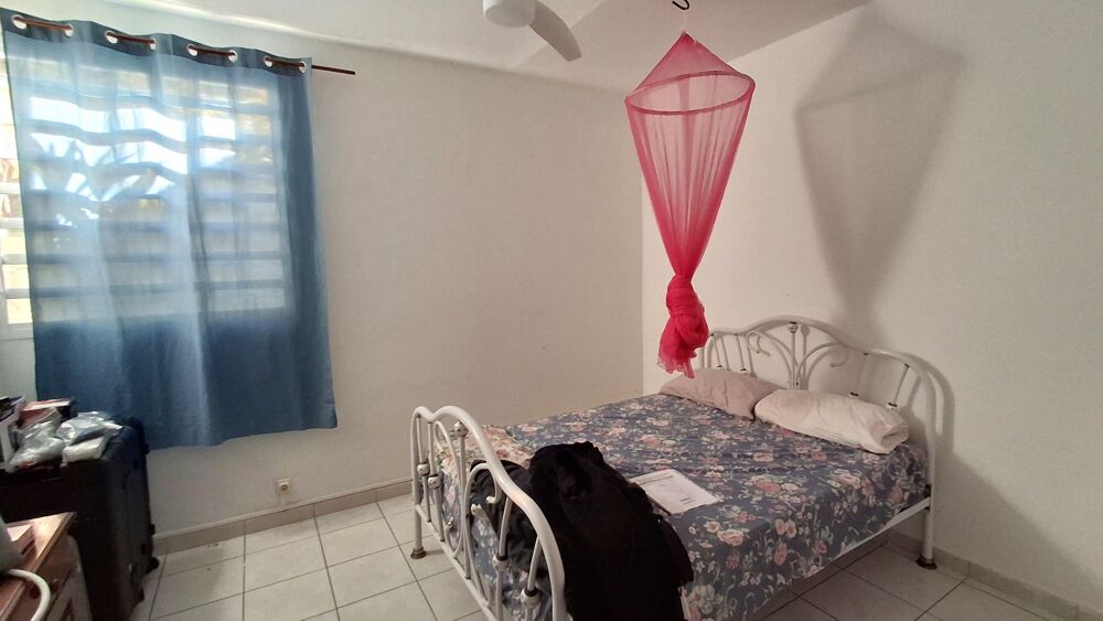 � vendre  Maison Goyave (97128)