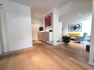  Maison à vendre 6 pièces 168 m²