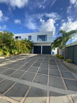  Villa � vendre 12 pi�ces 371 m� Ile maurice