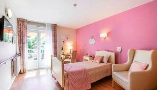  Appartement à vendre 1 pièce 20 m²