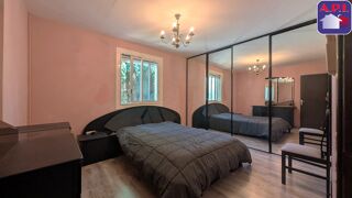  Maison à vendre 5 pièces 110 m²
