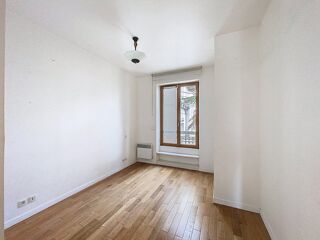  Appartement � vendre 4 pi�ces 90 m�