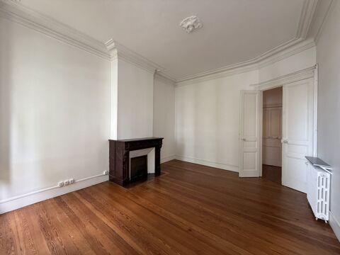  Appartement � louer 3 pi�ces 97 m�