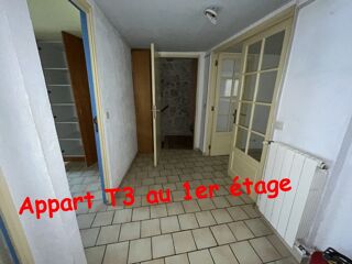  Immeuble � vendre 90 m�