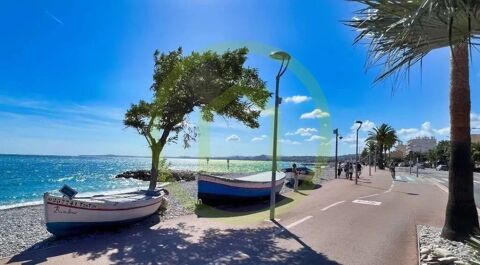 Restaurant 395000 06800 Cagnes sur mer