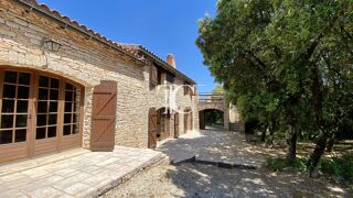  Maison à vendre 7 pièces 135 m²