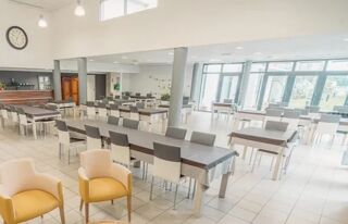  Appartement � vendre 1 pi�ce 37 m�