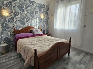  Maison � vendre 5 pi�ces 87 m�