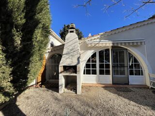  Maison � vendre 10 pi�ces 230 m�