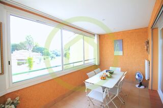  Appartement  vendre 4 pices 95 m