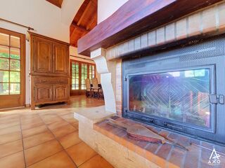  Maison à vendre 8 pièces 193 m²