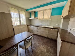  Maison � vendre 5 pi�ces 105 m�