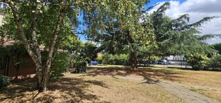  Appartement � vendre 3 pi�ces 65 m�