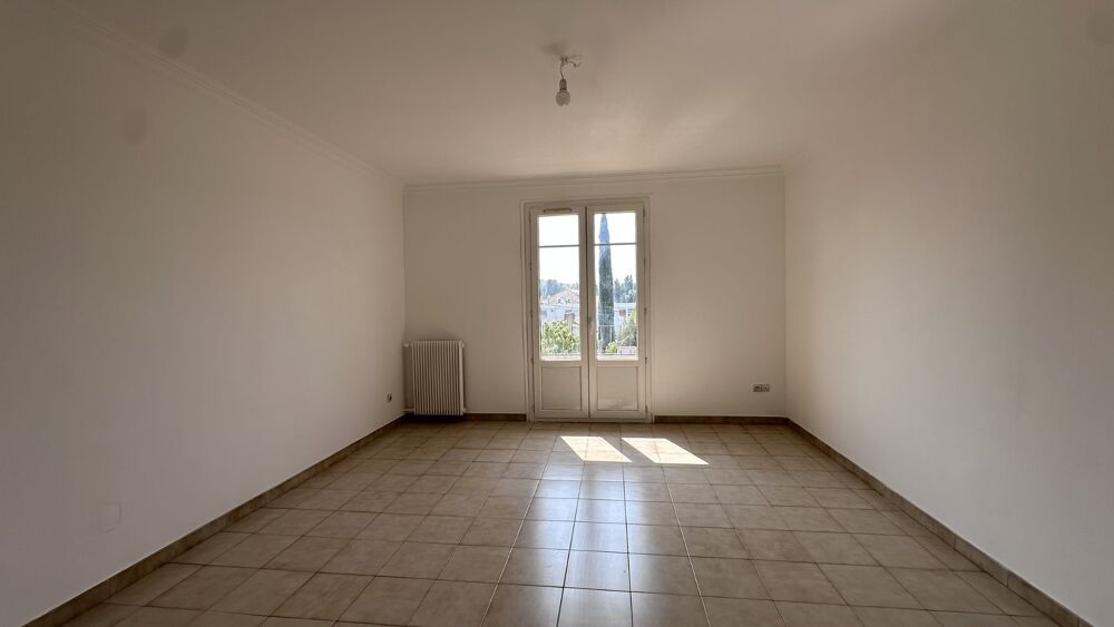 Location Appartement Appartement Montpellier