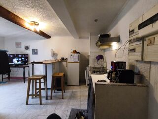  Immeuble à vendre 175 m²