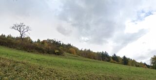  Terrain � vendre 230 m�