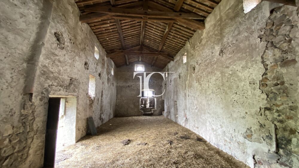 à vendre  Maison Alès (30100)