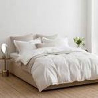  Appartement � vendre 5 pi�ces 133 m�