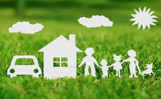  Terrain  vendre 1316 m