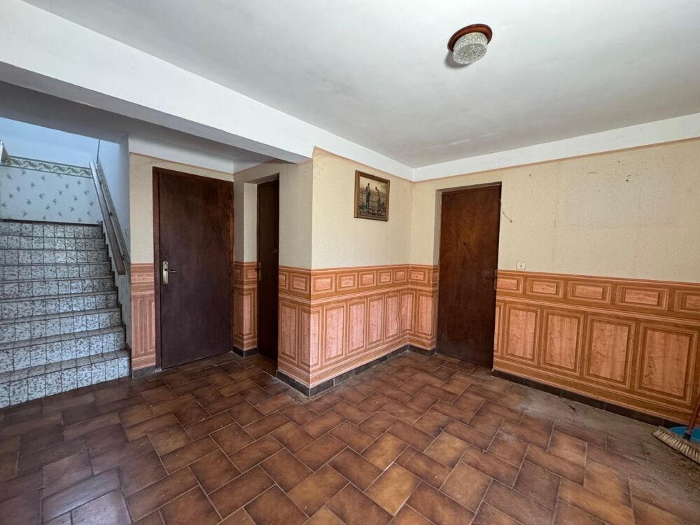 � vendre  Villa Ciboure (64500)