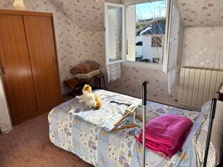  Maison � vendre 6 pi�ces 97 m�