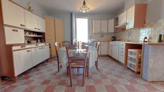  Maison � vendre 4 pi�ces 85 m�