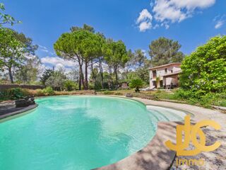  Maison � vendre 5 pi�ces 200 m�