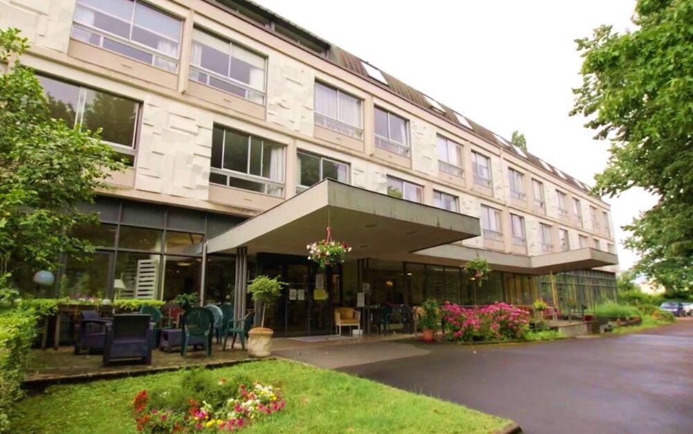Vente Appartement Résidence Ehpad Terrasson lavilledieu
