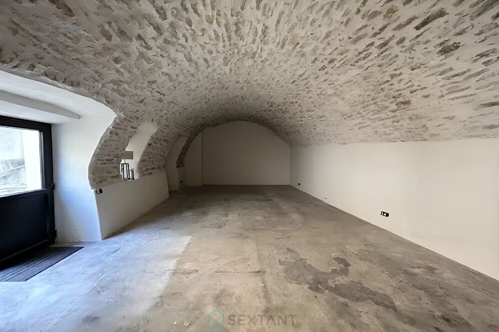 à vendre  Villa Marvejols (48100)