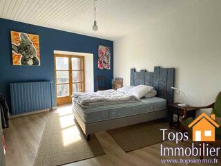  Maison � vendre 11 pi�ces 250 m�