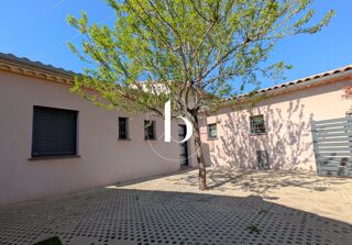  Maison  vendre 4 pices 73 m