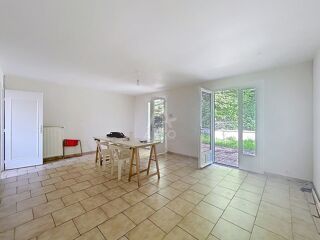  Maison à vendre 5 pièces 100 m²