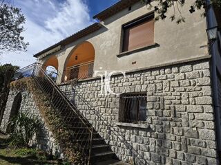  Maison � vendre 9 pi�ces 183 m�