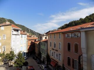  Appartement  louer 1 pice 23 m