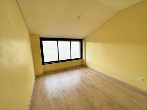  Maison � louer 5 pi�ces 103 m�