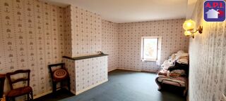  Maison � vendre 5 pi�ces 142 m�