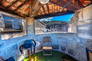  Appartement � vendre 3 pi�ces 74 m�