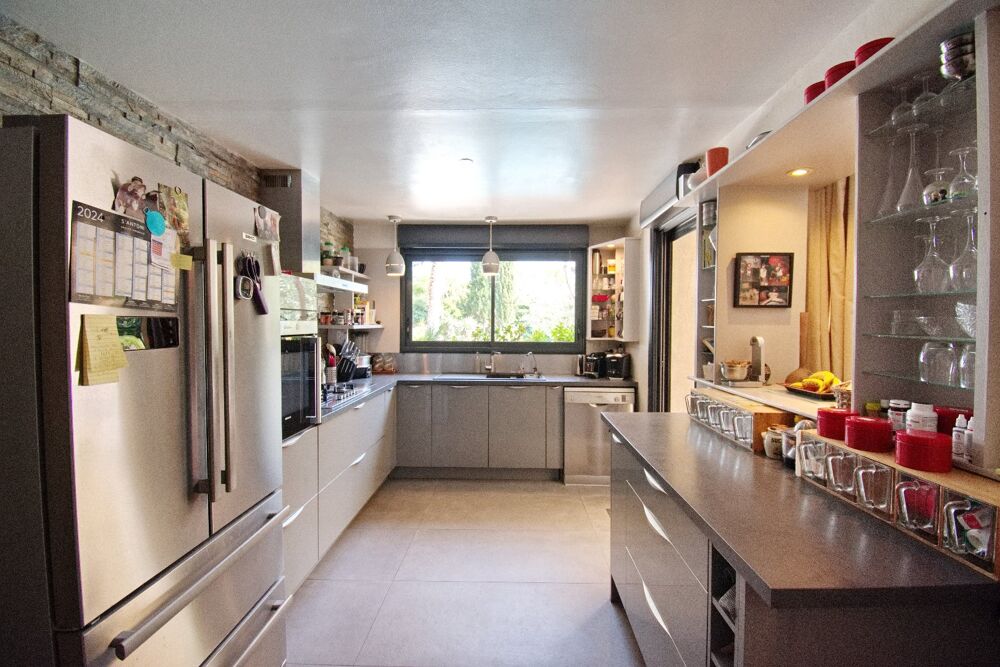 � vendre  Maison Le Grau d'Agde (34300)