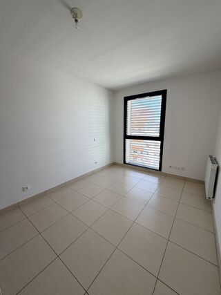  Appartement � vendre 3 pi�ces 75 m�