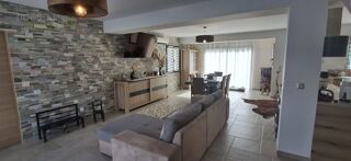  Maison � vendre 5 pi�ces 100 m�