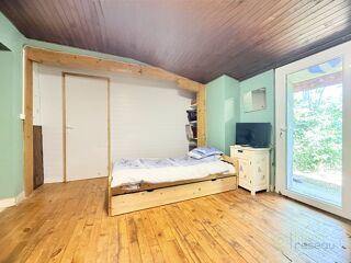  Maison à vendre 6 pièces 145 m²