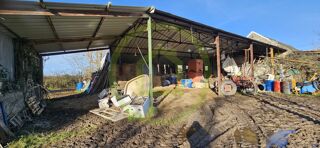  Maison � vendre 6 pi�ces 109 m�