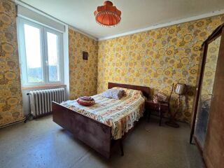  Maison � vendre 8 pi�ces 165 m�