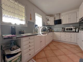  Maison � vendre 3 pi�ces 78 m�