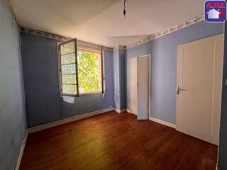  Maison à vendre 4 pièces 106 m²