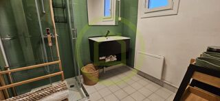  Maison à vendre 2 pièces 67 m²