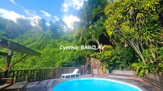  Maison � vendre 5 pi�ces 87 m�