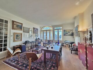  Appartement � vendre 7 pi�ces 190 m�